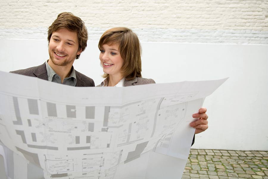 A Quoi Sert L Assurance Emprunteur Afi Esca