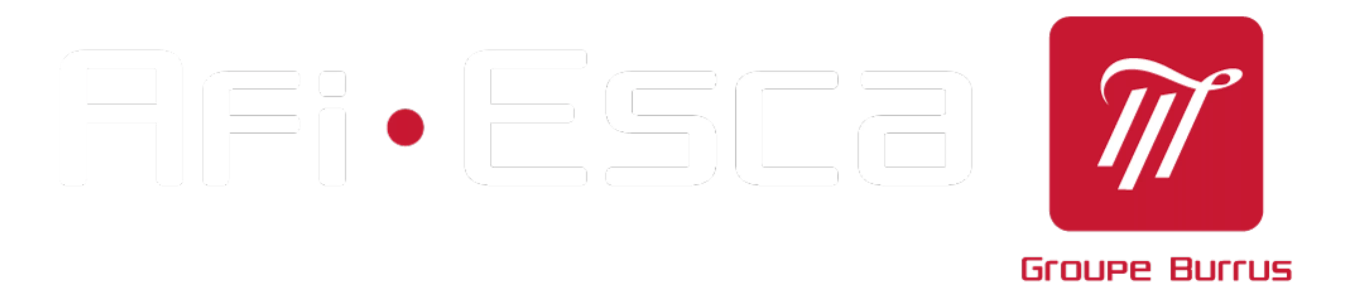 logo ae rouge blanc sans fond
