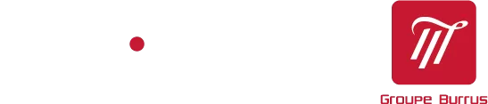 logo AFI ESCA_BLANC et ROUGE