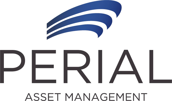 PERIAL_ASSET_MANAGEMENT_RVB