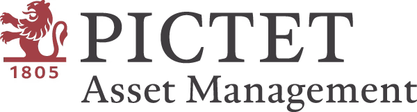 PictetAssetManagement
