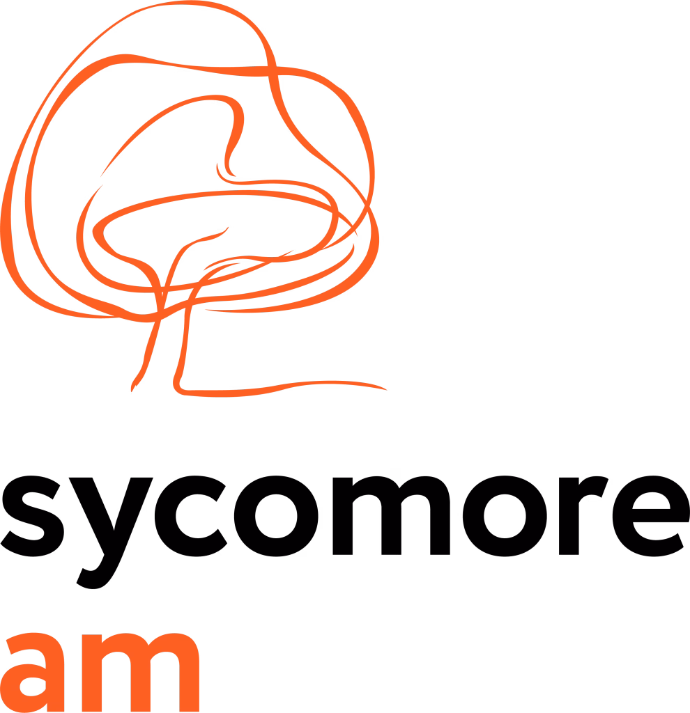 Sycomore
