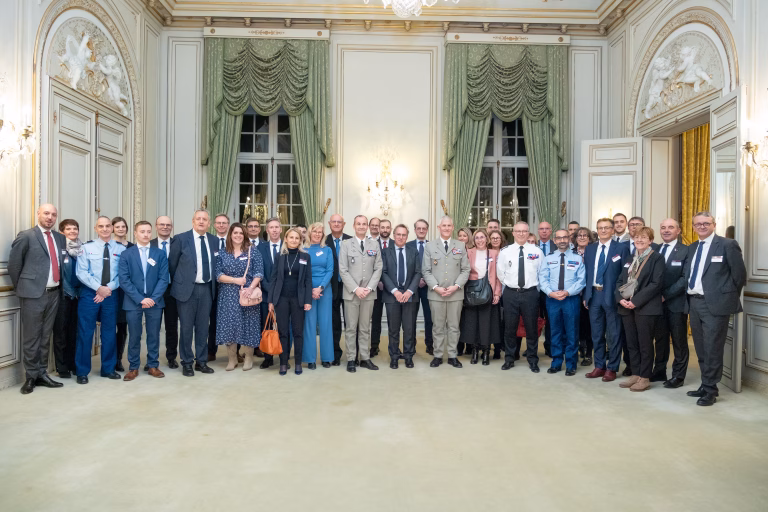 ROAM x Cérémonie de signature_261125_RomainRuiz_107