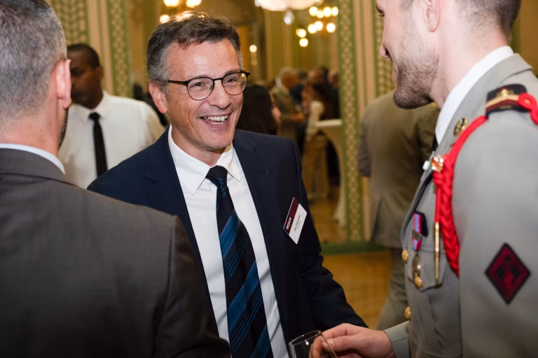 ROAM x Cérémonie de signature_261125_RomainRuiz_119