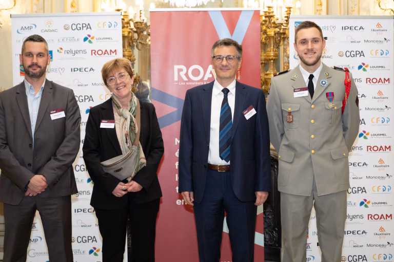 ROAM x Cérémonie de signature_261125_RomainRuiz_120