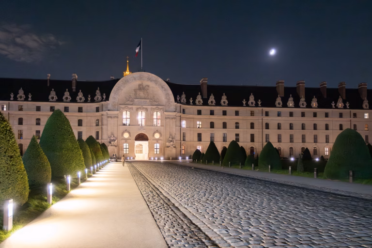 ROAM x Cérémonie de signature_261125_RomainRuiz_128