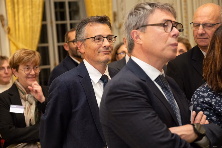 ROAM x Cérémonie de signature_261125_RomainRuiz_43