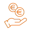Remboursement-orange